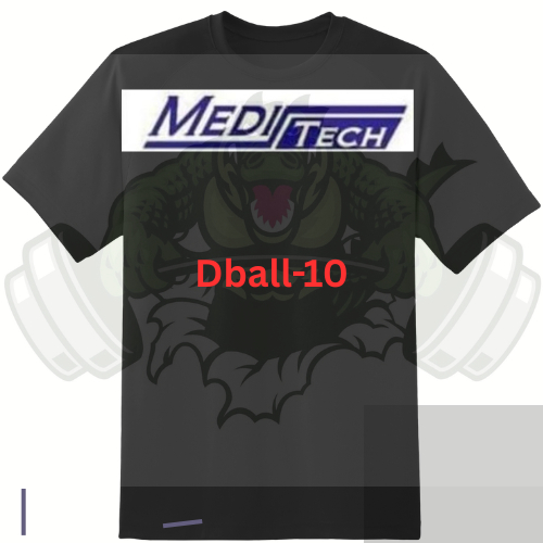 M3D1 D-Ball-10 (100tabs) Bulking,Sizing, Strength Gain, Muscle Gain