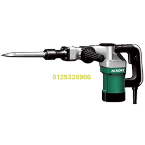 HAMMER HIKOKI H41SST