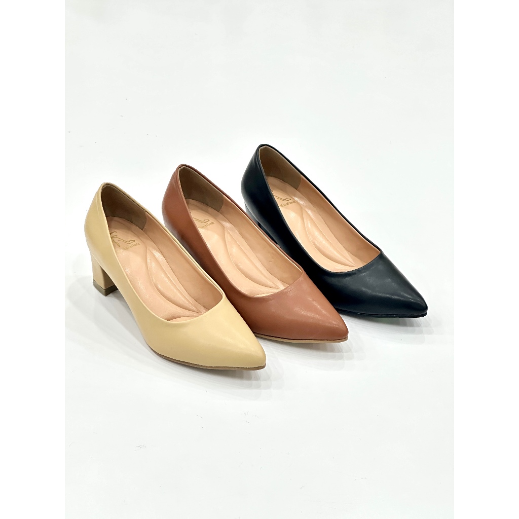 SF ปั๊มบล็อก Kani ที่ยอดเยี่ยม