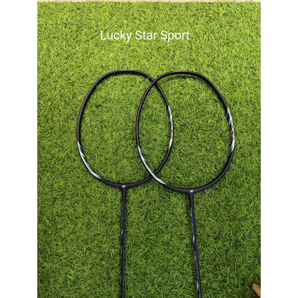 ไม้แบดมินตัน Yonex Astrox Lite 27i