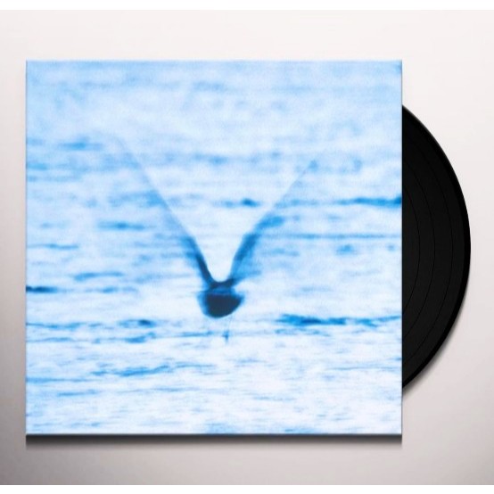 Ryo Fukui - Mellow Dream ( ไวนิลครึ่งความเร็ว / LP )