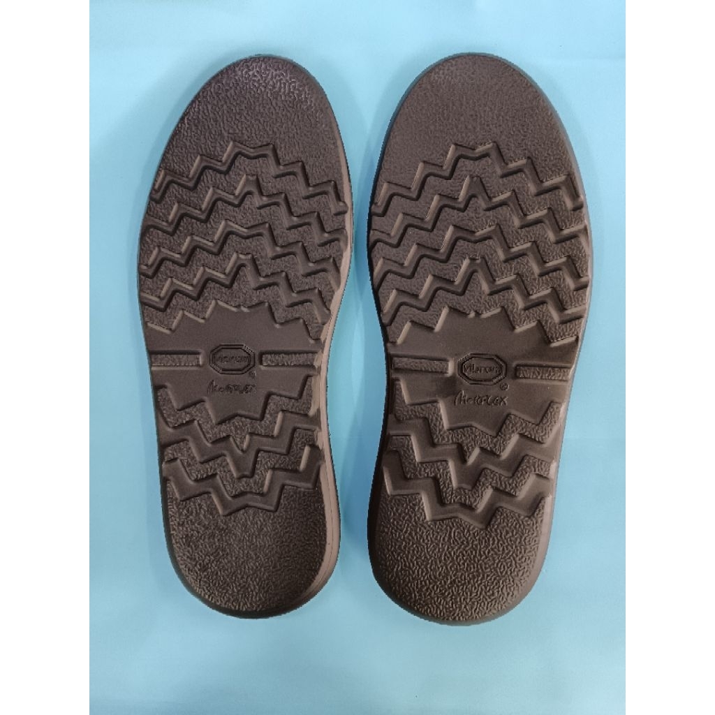 รูปภาพ 2