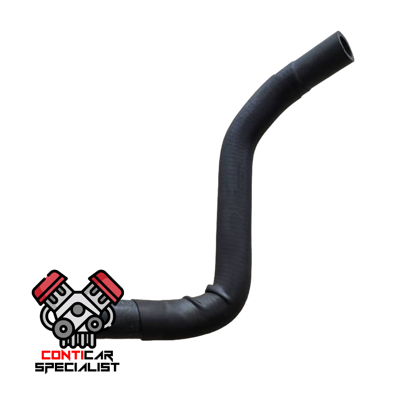 5Q0121058R COOLANT HOSE สําหรับ AUDI A1 A3 Q2 Q3 TT VW GOLF JETTA PASSAT POLO SCIROCCO TIGUAN TOURAN