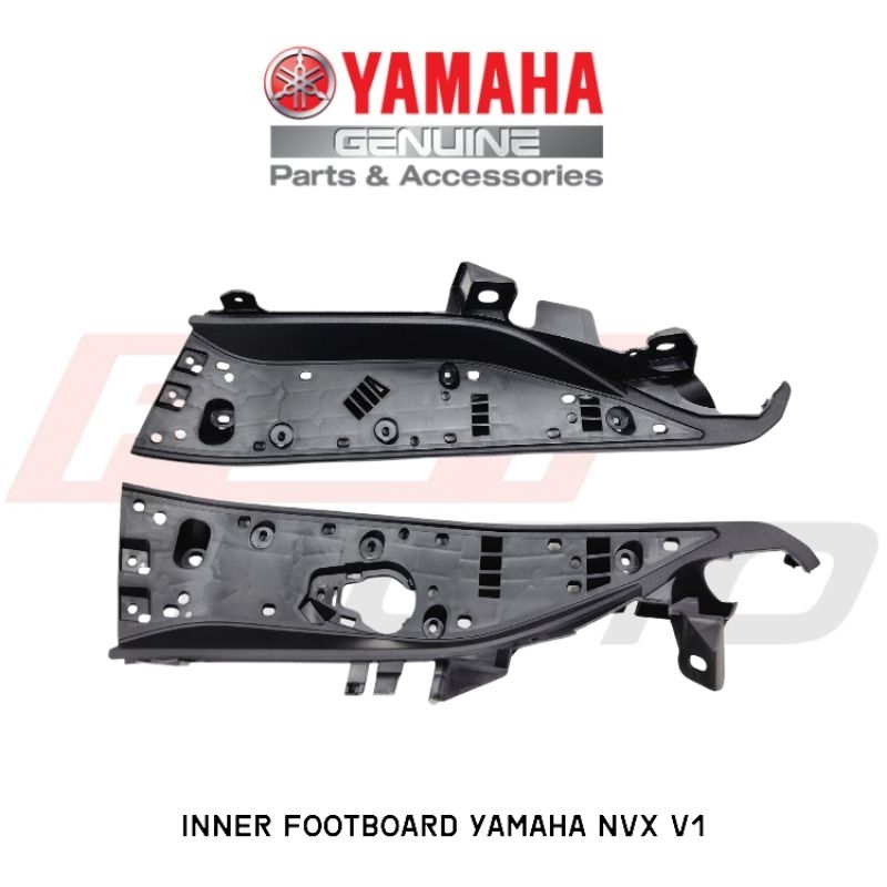สวิตช์ภายใน YAMAHA NVX V1 B63-F7481-00 / B63-F7488-00 (PAIR