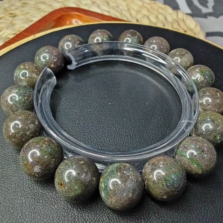 Black Opal Black Opal (สินค้าใหม่)