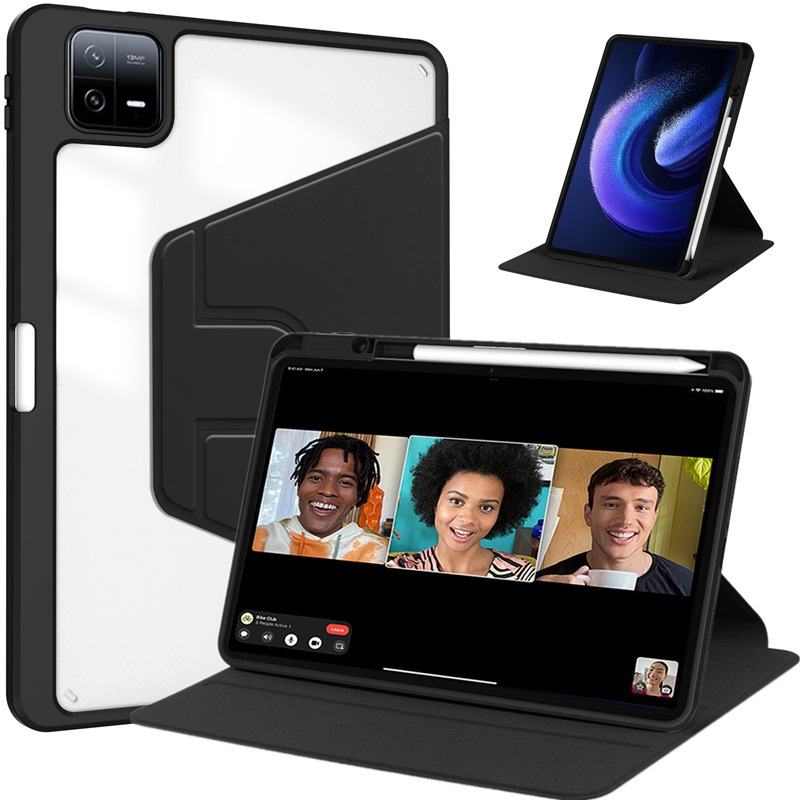 Honor pad X7 Redmi Pad SE 8.7 Tab A11 Tab S10 Plus Tab A8(2022)X205 Tab S9 FE Tab S9 Tab A9 Tab A9 +