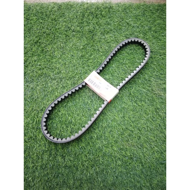 Yamaha Ego / Egos / Nuovo / เข็มขัด V ของ Nuovo HLY 5TL-E7641-00 ( 1 ชิ้น )