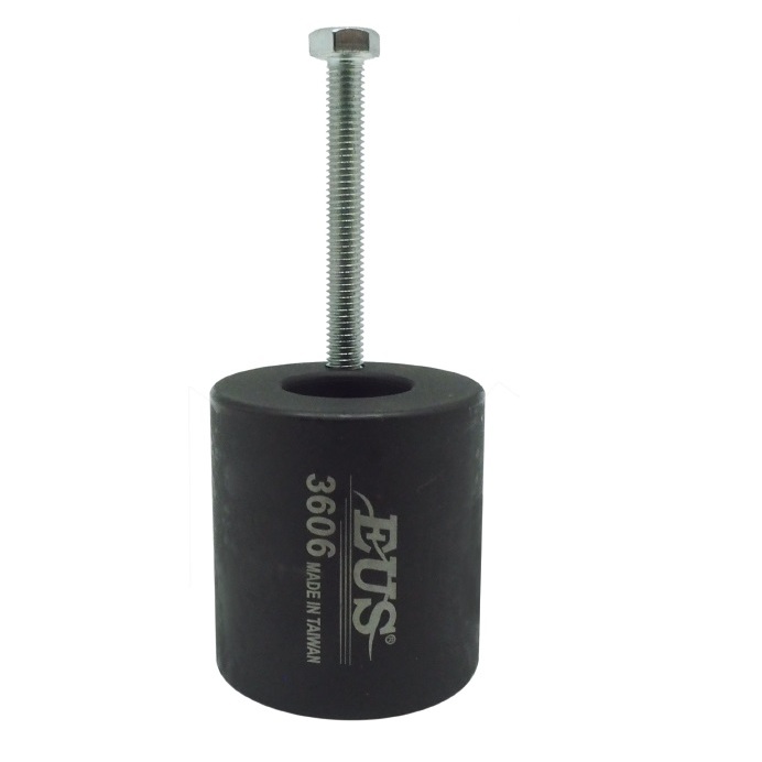 เครื่องมือจัดตําแหน่งคลัตช์สําหรับ BMW N54 3606