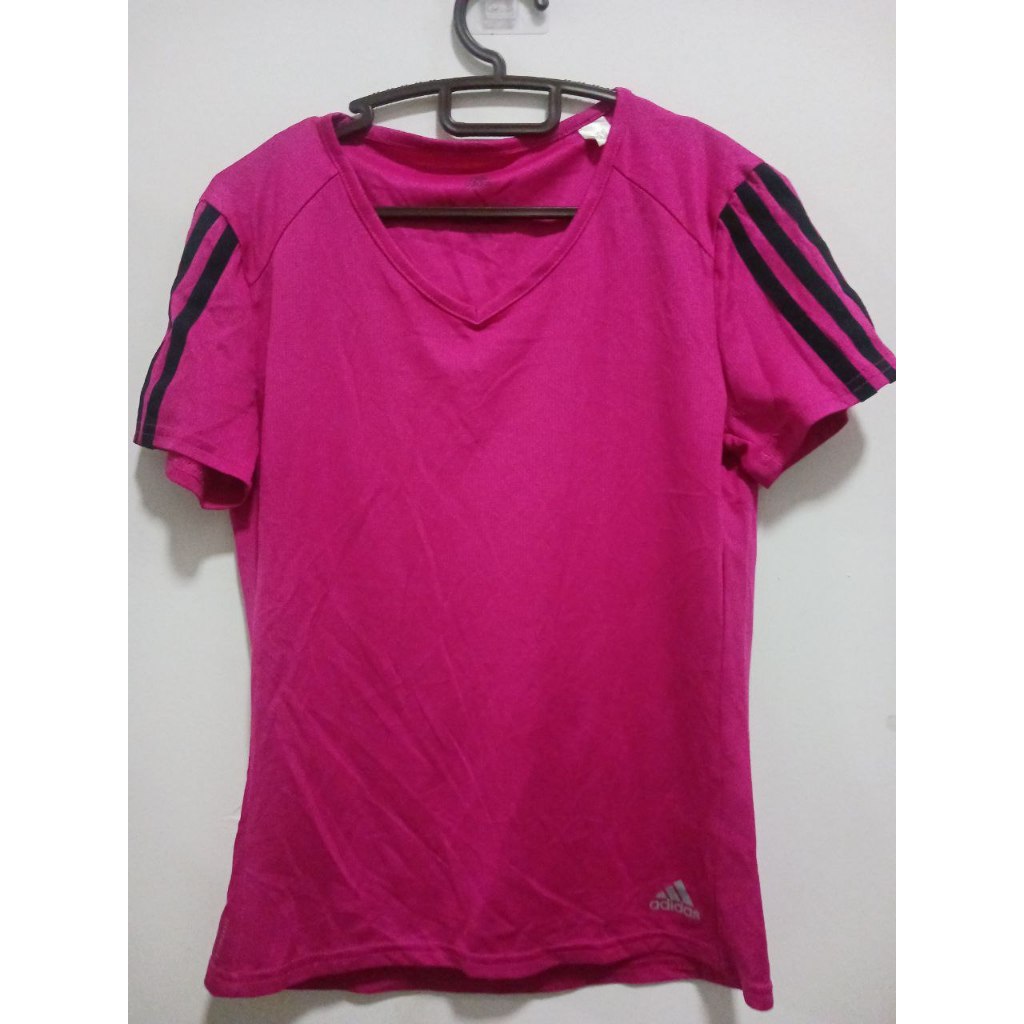 PRELOVED CHILDRENS CLOTHES B21