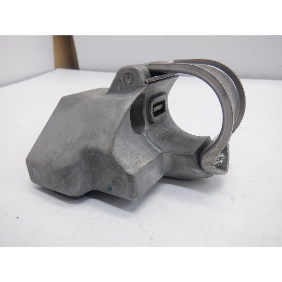 คอลัมน์ล็อคพวงมาลัย Toyota ACTUATOR ASSY, STEERING LOCK(W/ECU) ESL ELV 45020-42150