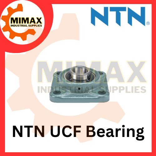 UCF210 UCF211 UCF212 UCF213 UCF214 UCF215 NTN UCF Bearing