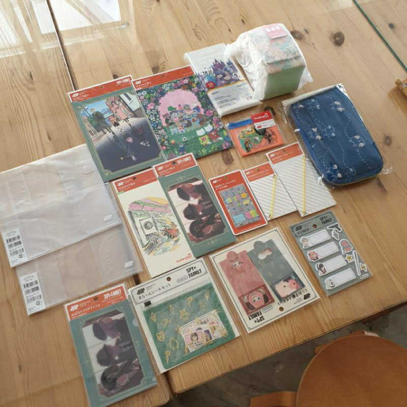 Japan Hobonichi Weekly Planner 2026