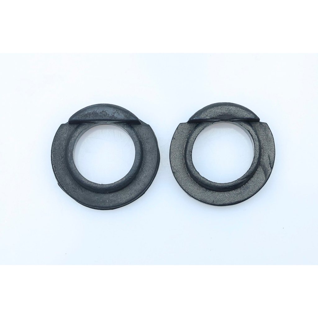 GROMMET สวิตช์แฮนด์ YAMAHA SS2 Y100 Y110 125Z 125ZR Y125 Y125Z Y125Z Y125ZR