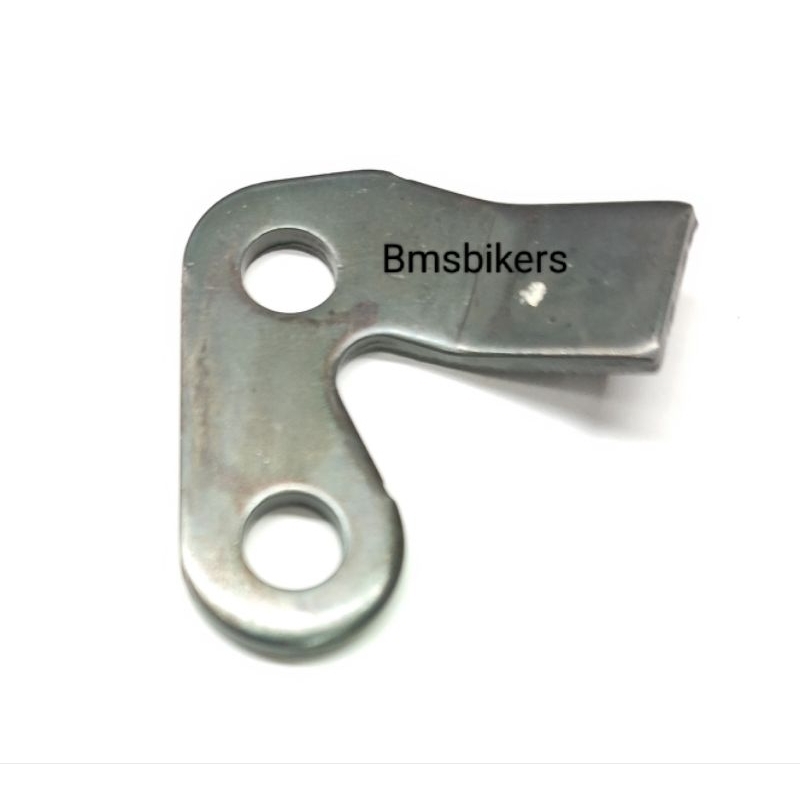 YAMAHA LC 135 (V1 V2 V3 V4 V5 V6 V7) ล้อ GUIDE RATCHET (5YP-E5674-00)
