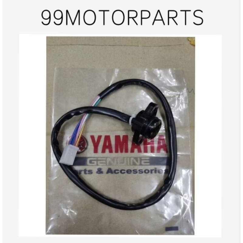 Y15 NETURAL NEUTRAL N สวิตช์เกียร์ฟรี SUISS Y15z Y15zr ysuku