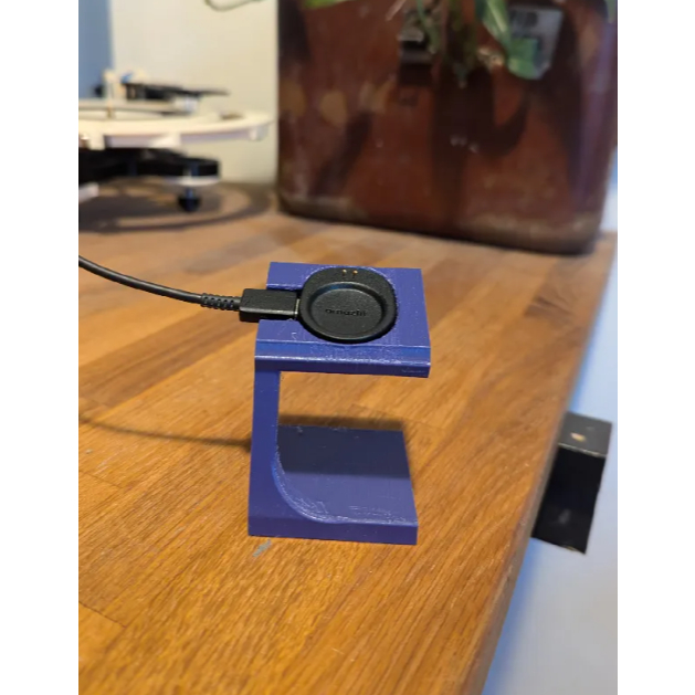 ขาตั้ง Amazfit T-rex 3