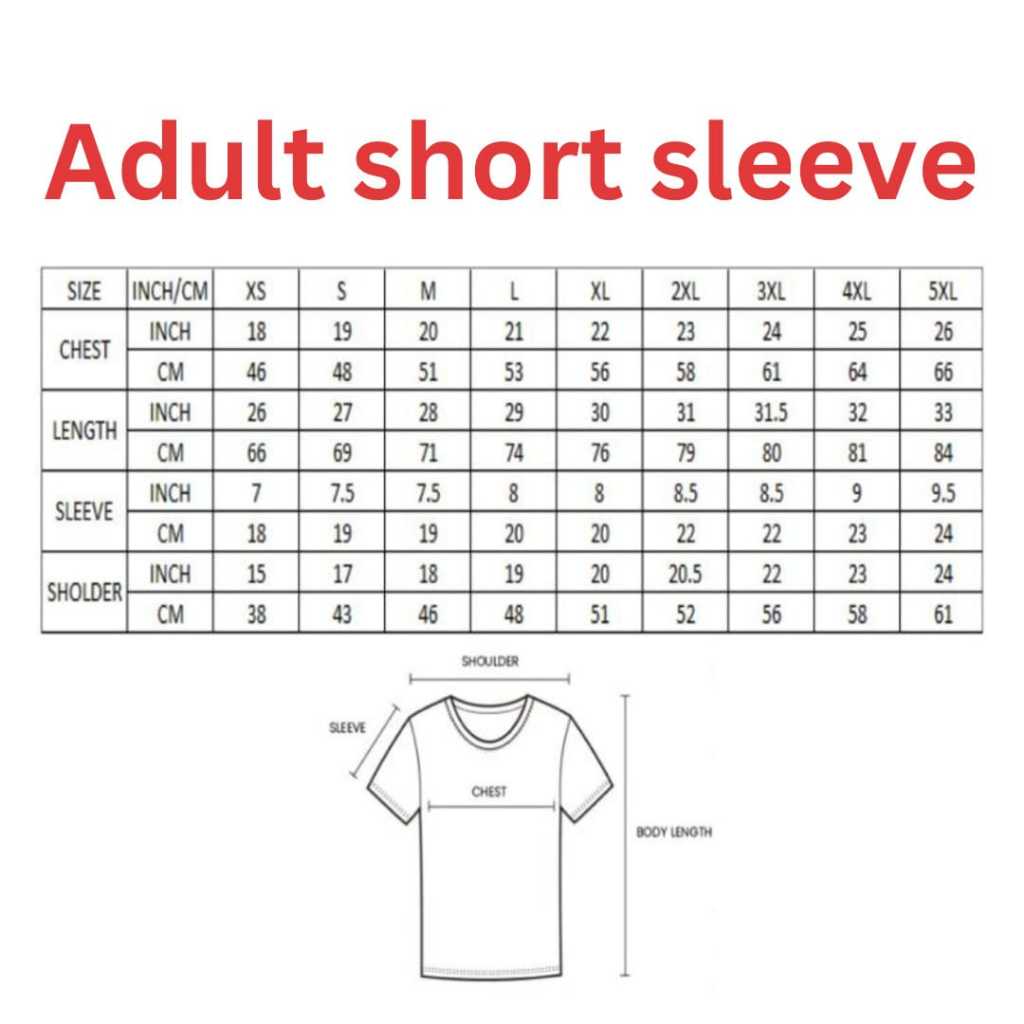 SUPER DAD ROUND NECK SHORT SLEEVE T SHIRT ราคา ถูกที่สุด ดีลบีเคเค แกลเลอรีภาพที่ 3