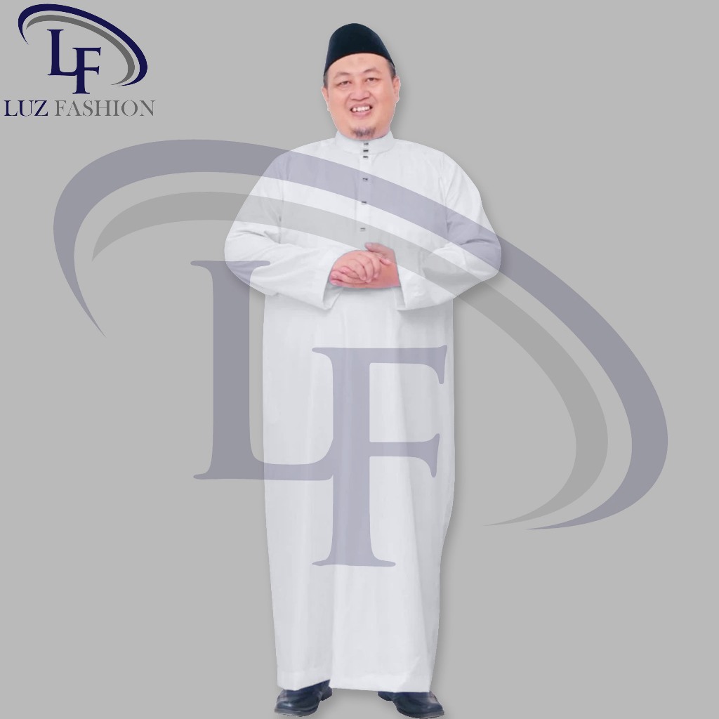 รูปภาพ 9