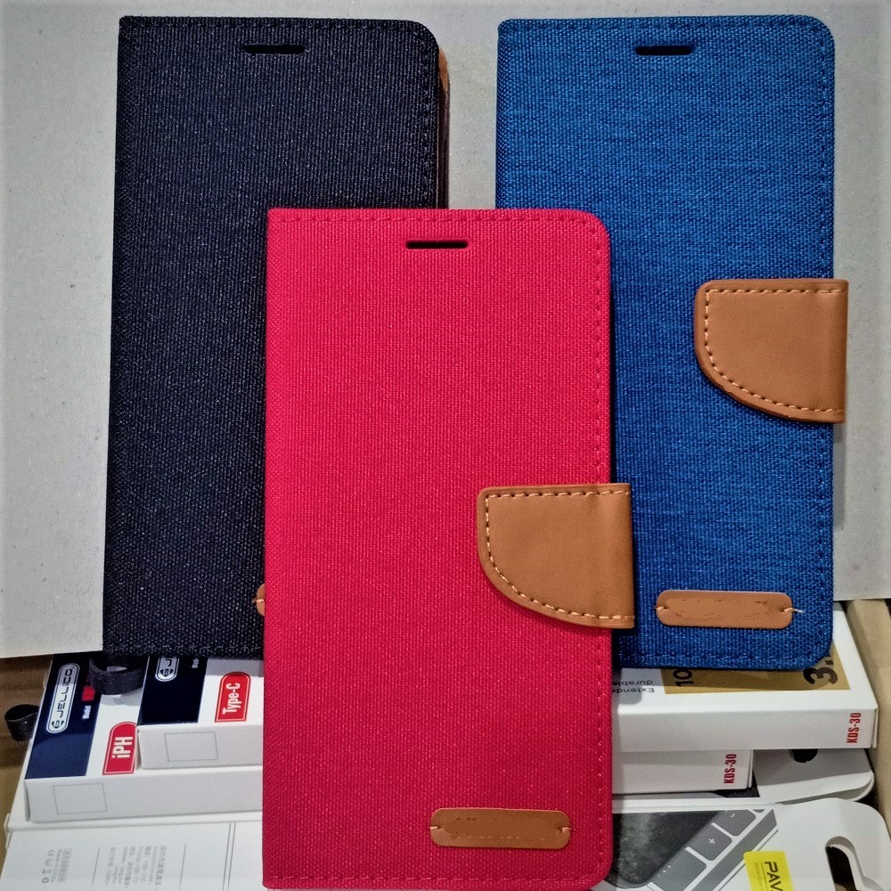 VIVO V40 LITE Y19S HONOR X9C X7C HONOR 200 SMART REALME NOTE 60 กระเป๋าสตางค์กระเป๋าฝาครอบปลอก