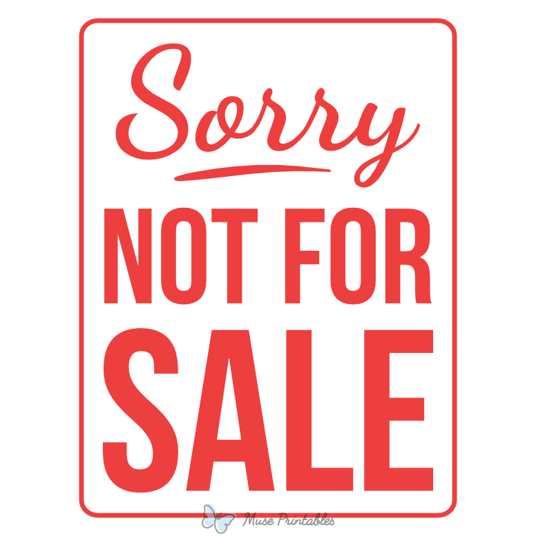 Genere AWB สําหรับร้านค้า