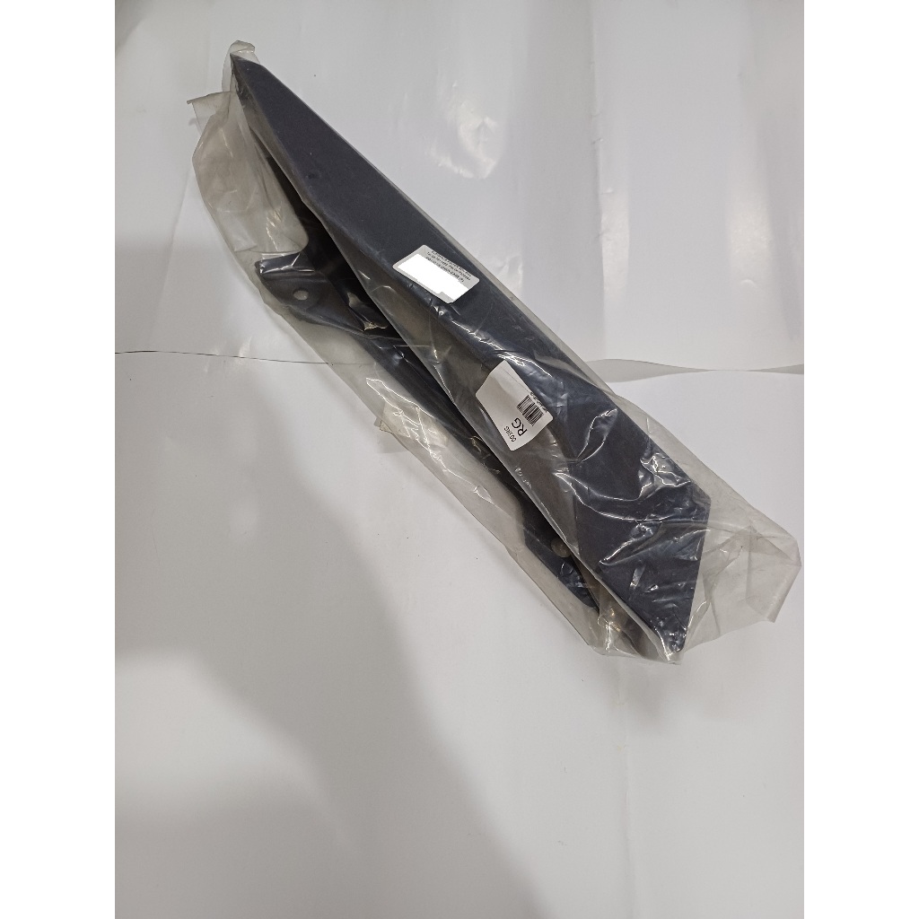 RC80 /RG110 1/4 CHAIN CASE (P) สําหรับ SUZUKI