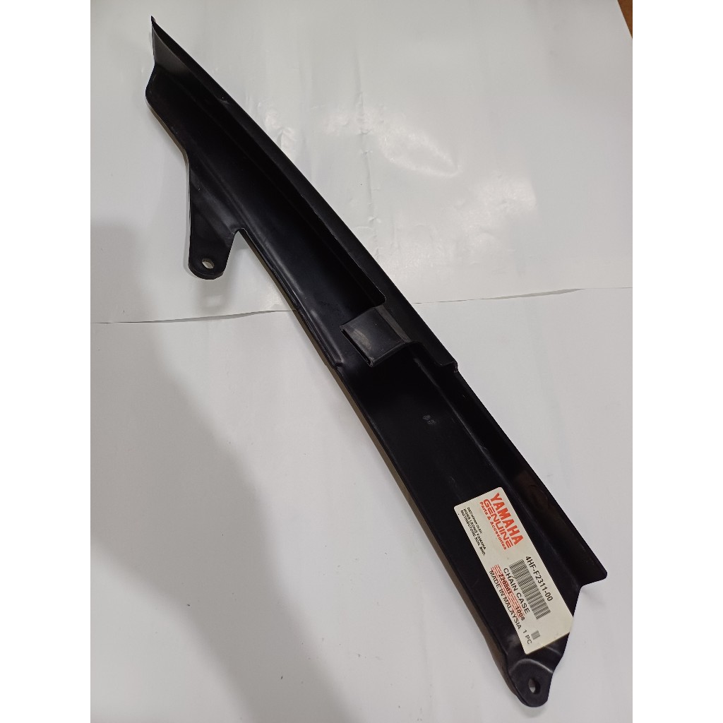 เคส YAMAHA Y110II 1/4 CHAIN (P) (OE)