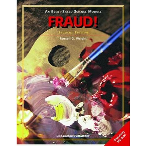 ( Showroom ) - Fraud! สสส 1