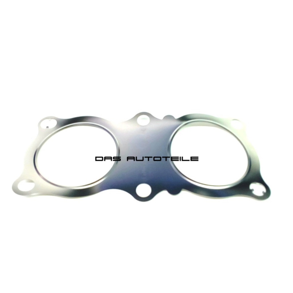 Volvo S60 (2011-2018) S80 (2007-) V60 (2011-2018) V70, XC70 (2008-) XC60 (2017) ปะเก็นท่อไอเสีย 3067