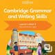CAMBRIDGE GRAMMAR & WRITNG SKILLS LEARNERS BOOK 9- -9781108719315