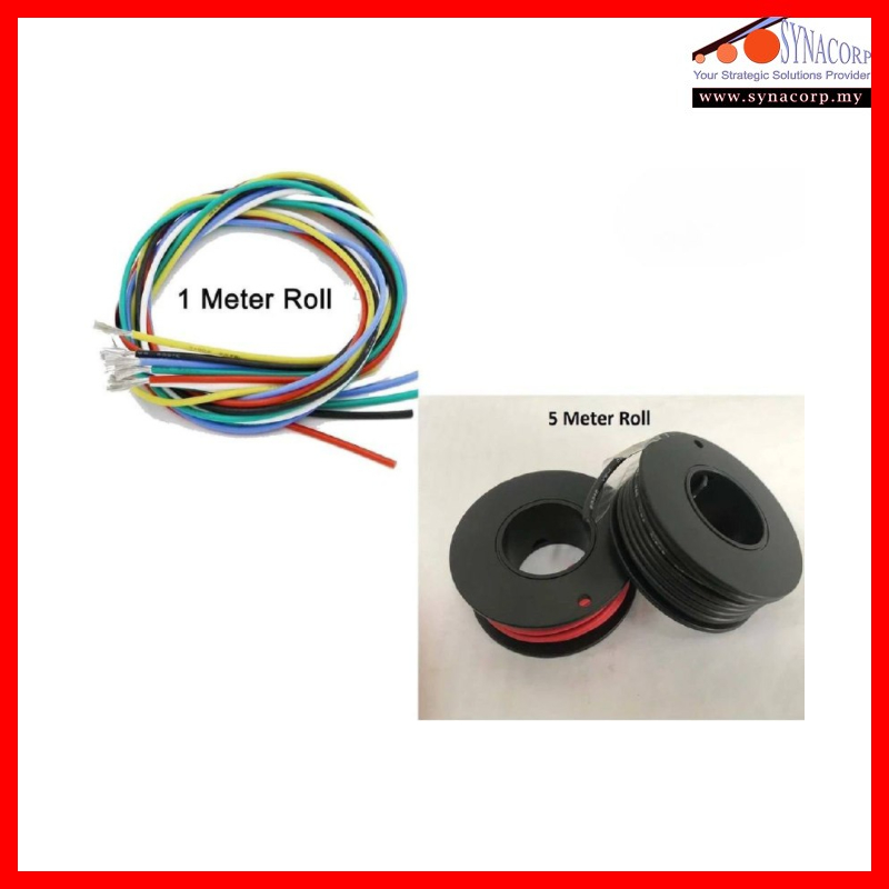 UL3239 ลวดซิลิคอนกันความร้อนอุณหภูมิสูง 10 AWG / 12AWG / 14AWG / 18AWG / 20AWG / 22AWG ซิลิโคนหลายเส