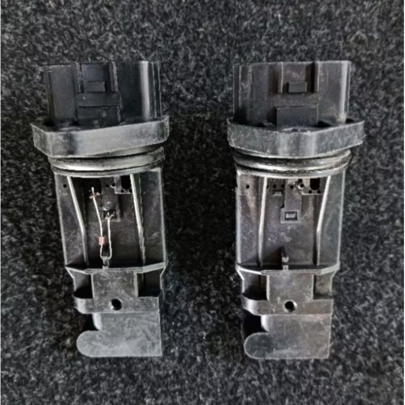 NISSAN MAF Mass Air Flow Sensor สําหรับ SENTRA N16 QG16 QG18 SERENA C24 SR20 X-TRAIL NT30 QR20 QR25 