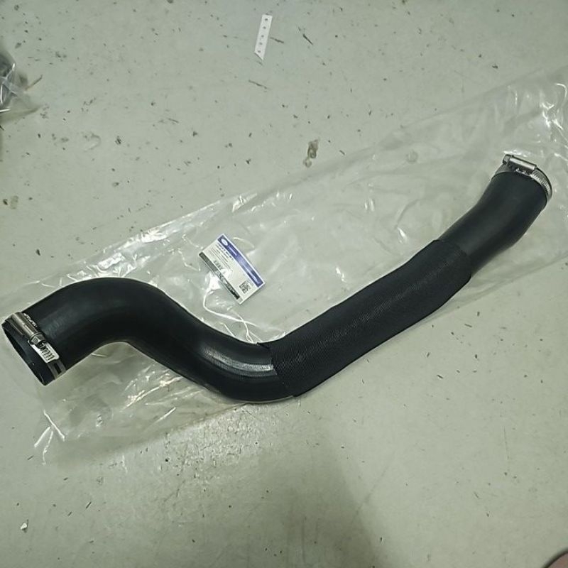 AB3Z-6K683C/AB39-6K683CF FORD RANGER T6 T7 2.2 MAZDA BT50 INTERCOOLER TURBO HOSE
