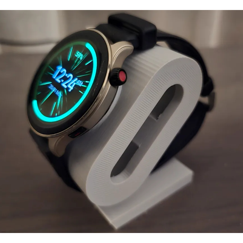 แท่นชาร์จ Amazfit GTR4