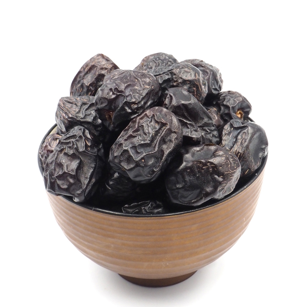 Kurma ajwa madinah original , dates/ kurma ajwa premium