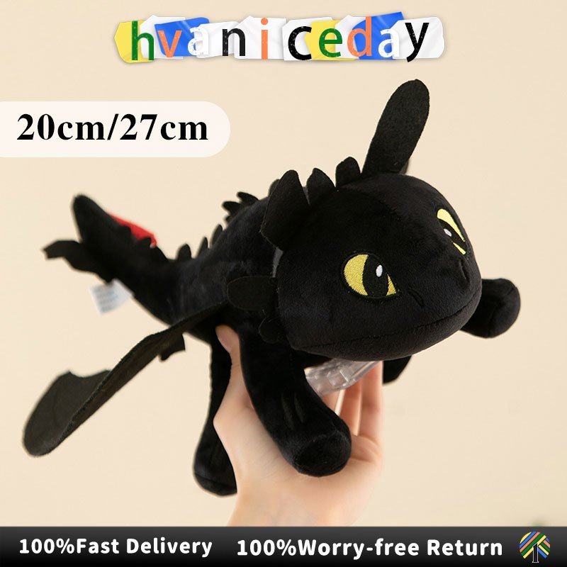 รถดูดถ้วยย้าย Little Flying Dragon ตุ๊กตาเด็ก Skylight ที่ถอดออกได้หลังคารถตกแต่ง Anak Patung Ompong