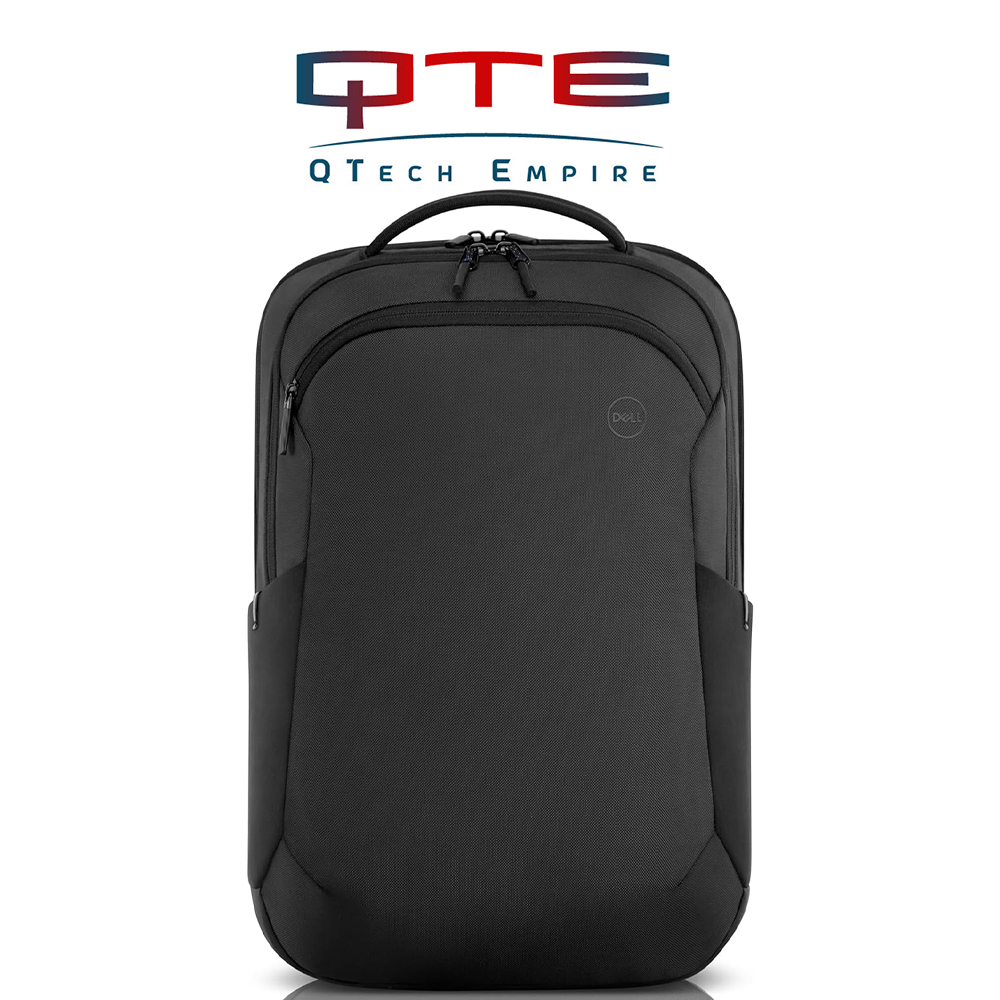 กระเป๋าเป้ Dell CP5723 EcoLoop Pro 15