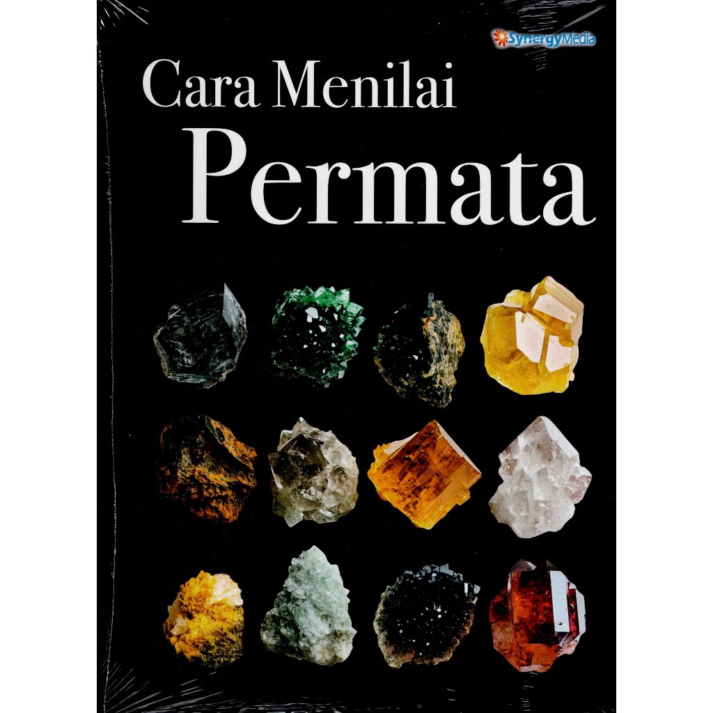 HOW TO MEMORIZING GEMS (2025)