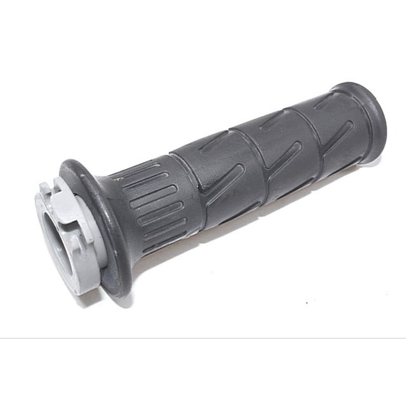 Kawasaki Versys 1000 / Z650 / Z800 / Vulcan S 650 ที่จับคันเร่งและท่อคันเร่ง kawasaki part