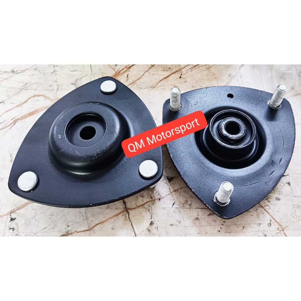 51920-S5H-T01 HONDA CIVIC ES S5A CRV S9A STREAM S7A ODYSSEY RN1 RN2 RN3 FRT ABS MTG พร้อมกล่อง