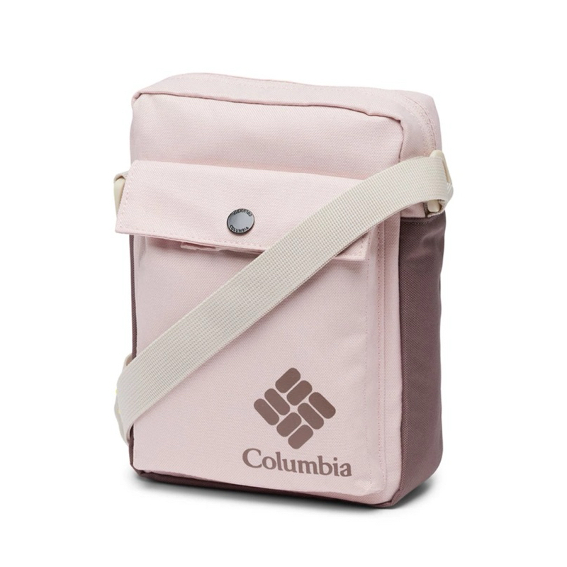 กระเป๋าข้าง Columbia Zigzag