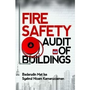 FIRE SAFETY: AUDIT OF BUILDINGS