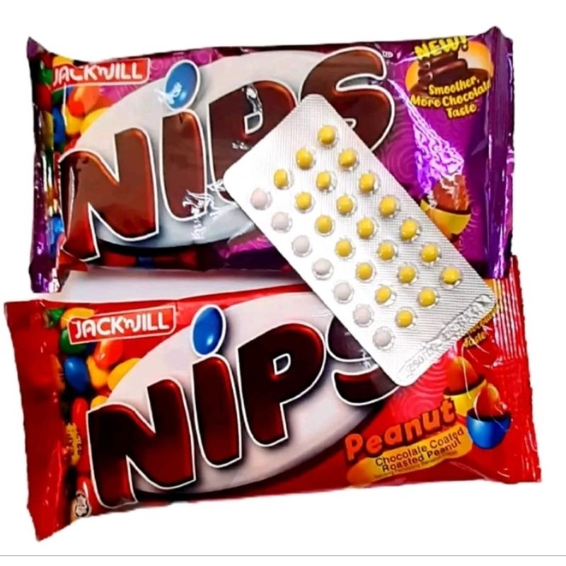 GULA GULA NPS KBB 28S GOODIS CONE