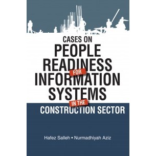 Case on People Readiness for Information Systems in the Construction Sector