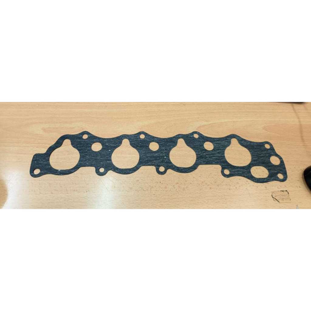 [ HONDA SV4 2.2 ] [ INLET MANIFOLD GASKET ] [ S84 2.3 V-TECH ] [ INLET MANIFOLD GASKET ]
