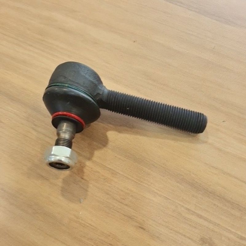 Volvo fh12 fh16 ลูกหมาก 1672152 1527435 (ตูร์คีย์)