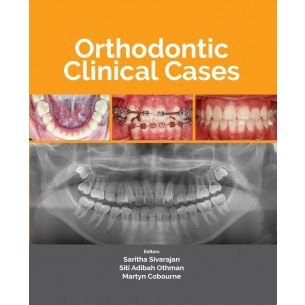 ORTHODONTIC CLINICAL CASES