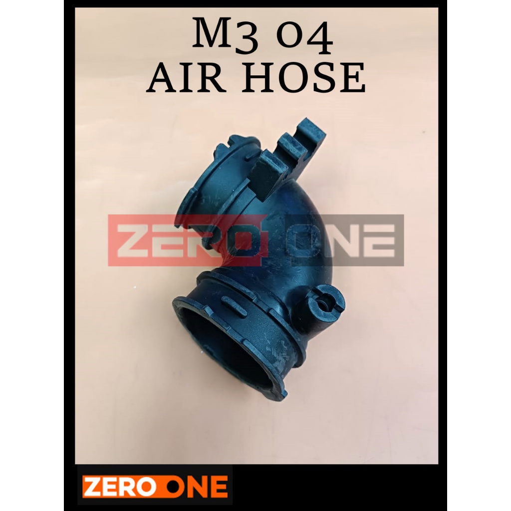 MAZDA3 BK / AIR HOSE BP4K-13-221