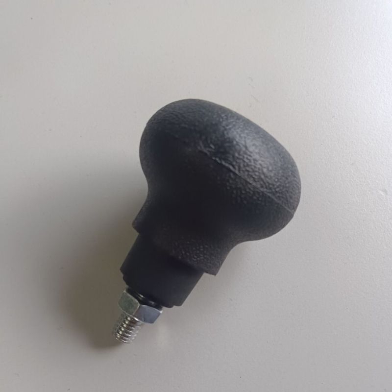 รถยก Toyota พวงมาลัย 7FD15-7FD30 8FD15-8FD30