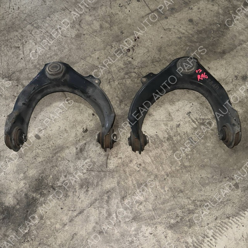 HONDA ODYSSEY RA6 RA8 1996-2003 ต้นแขนด้านหน้านําเข้าจากญี่ปุ่นใช้แล้ว