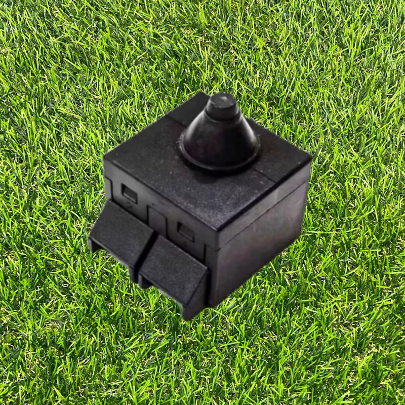 BOSCH GWS 700 SWITCH/GWS 800 SWITCH 1619 PC0 256